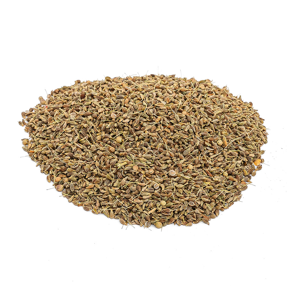 Ánizsmag. 50g