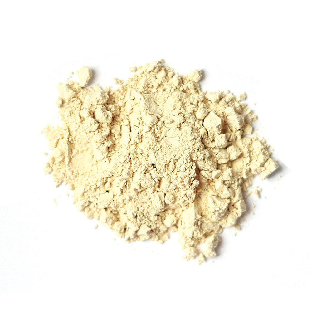 Hagyma por. 100g