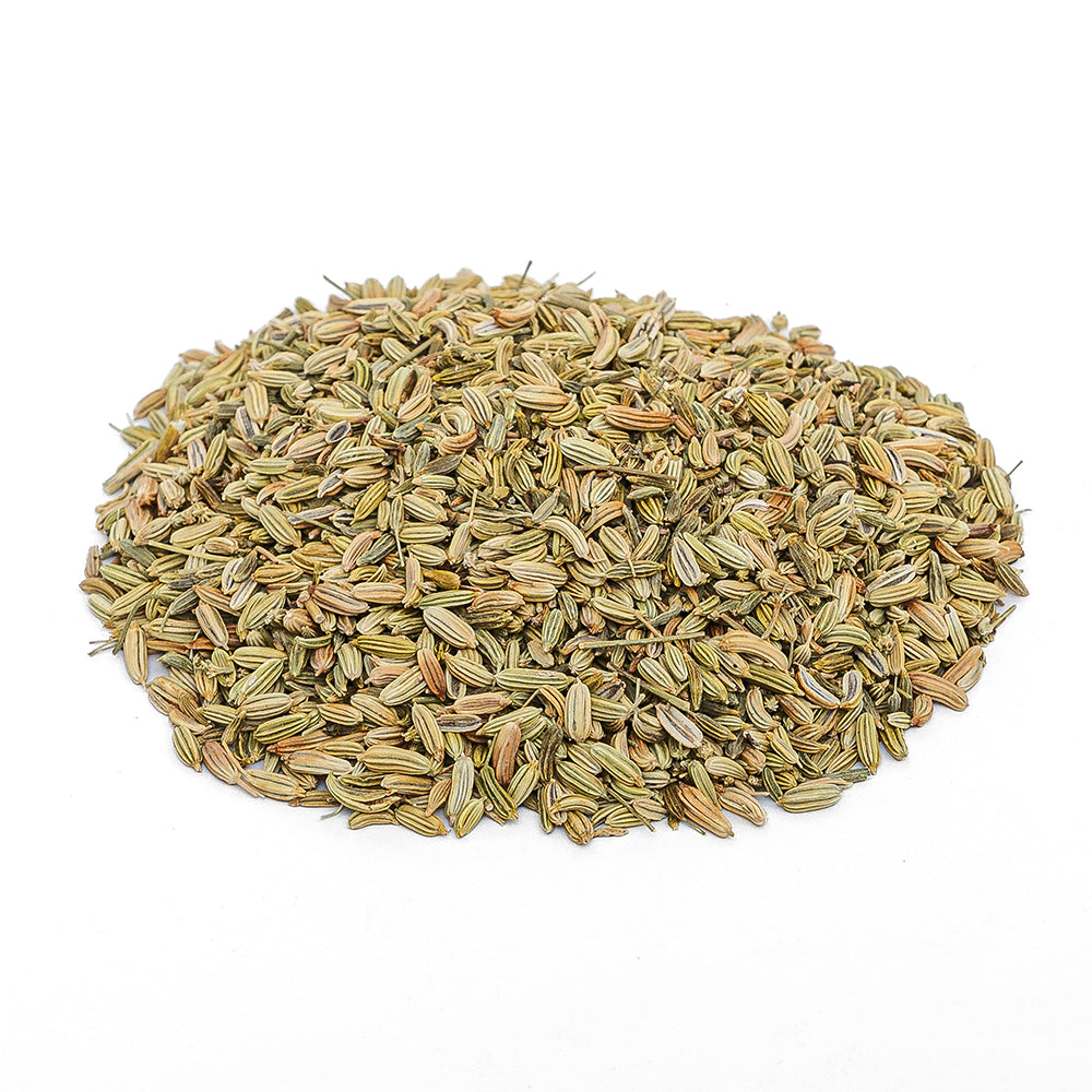 Görögszéna. 100g