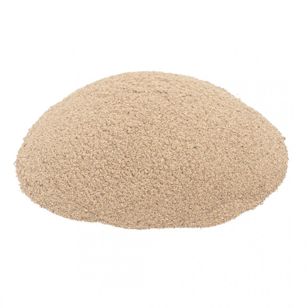 Salepi. 50g