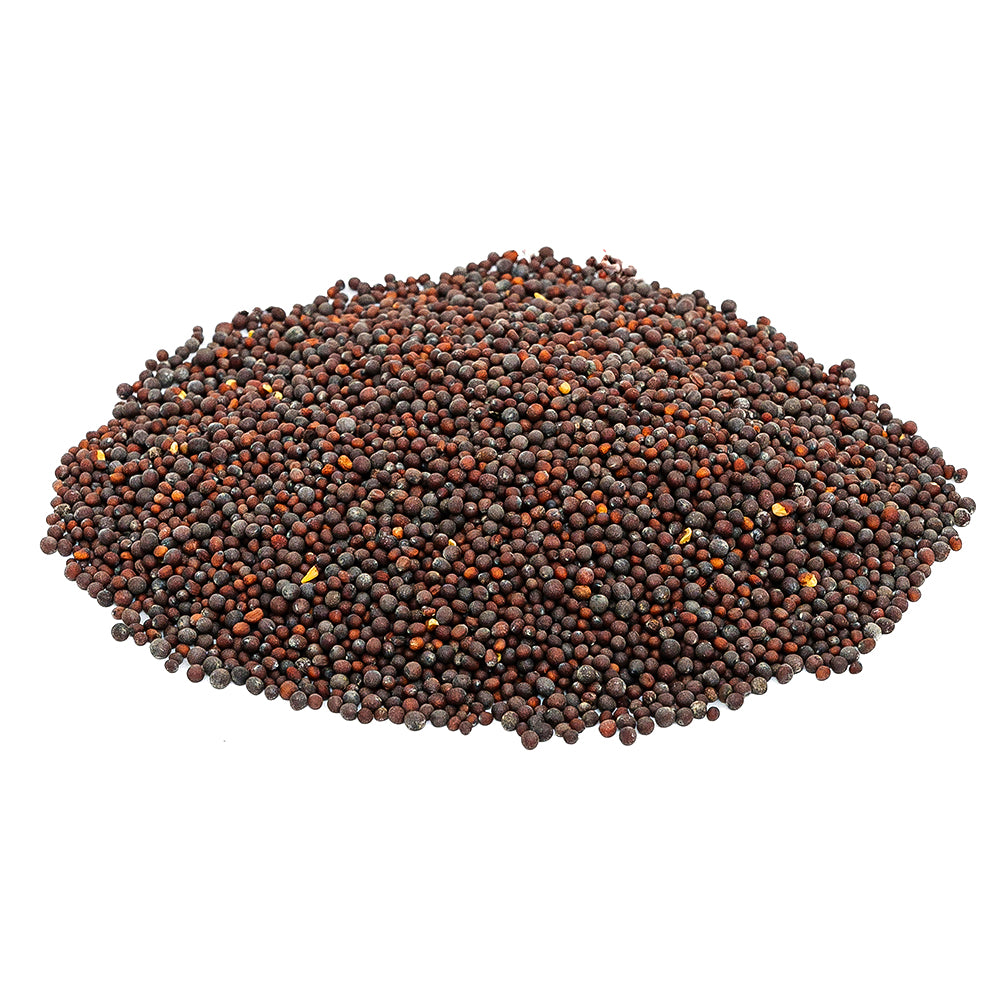 Kávé mustármag. 50g