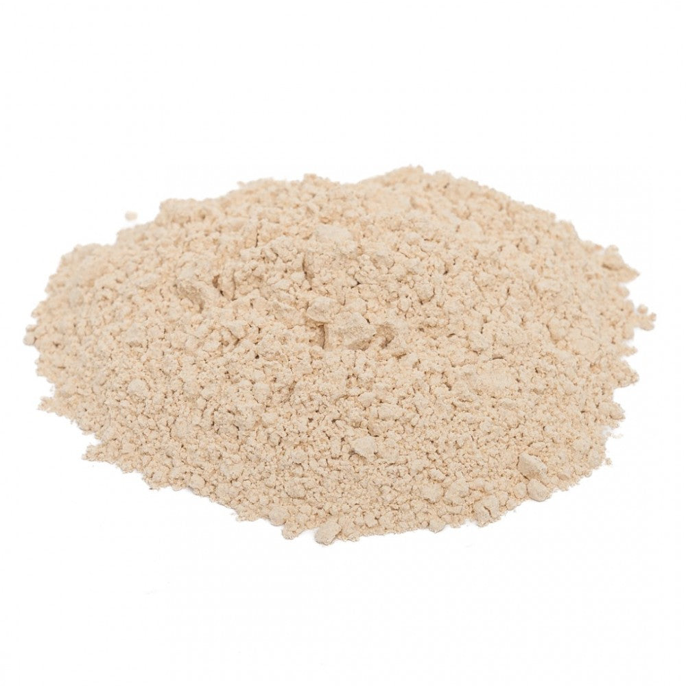 Fokhagyma por. 100g