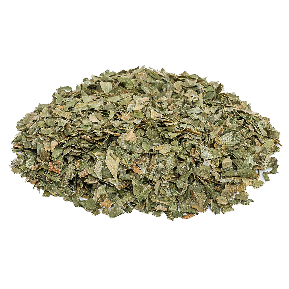 metélőhagyma. 50g