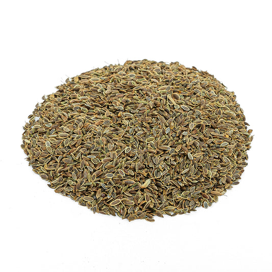 Kapor magvak. 50g