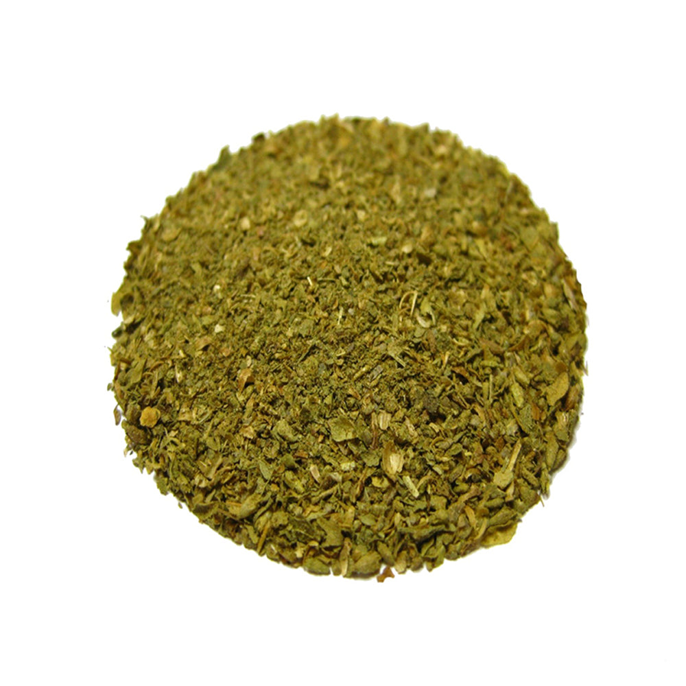Curry zöld. 50g