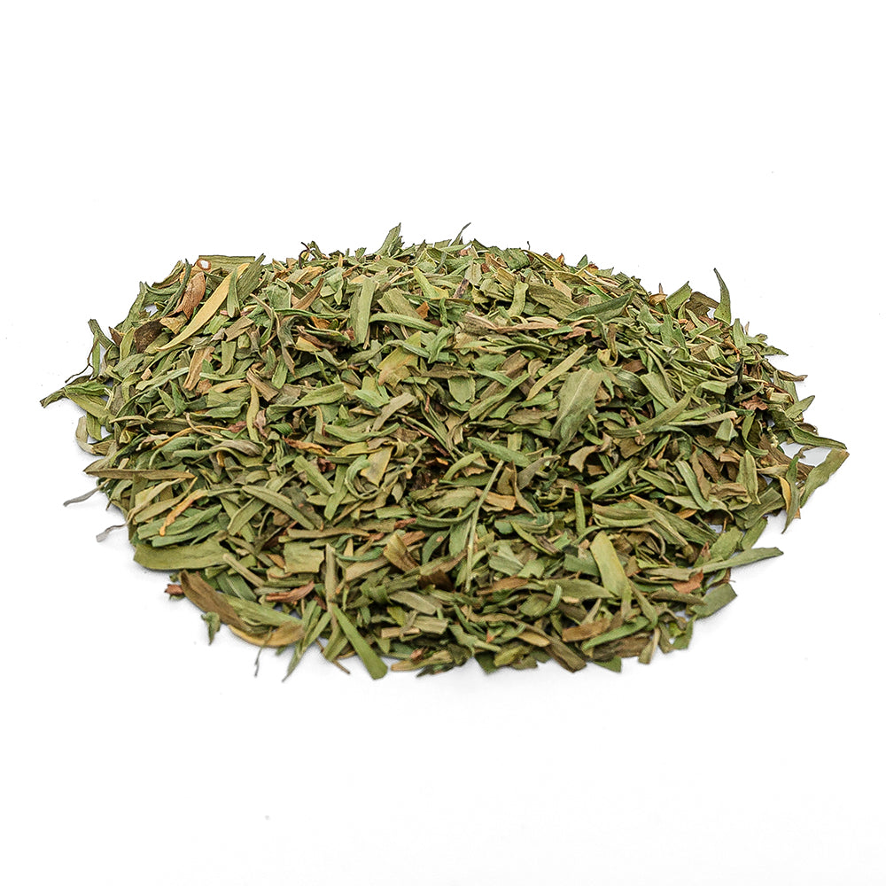 Estragon. 50g