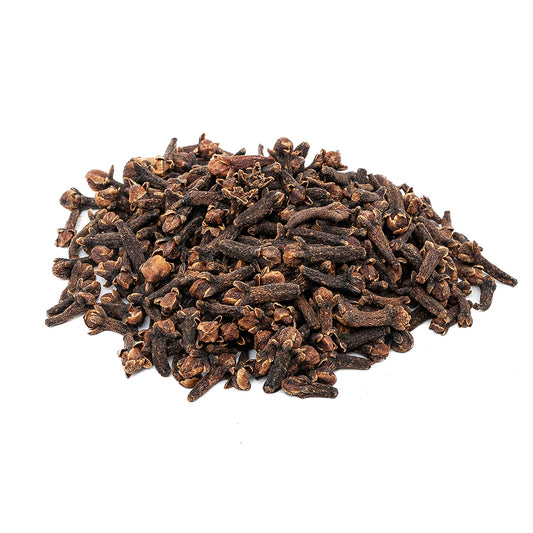 Szegfű. 50g