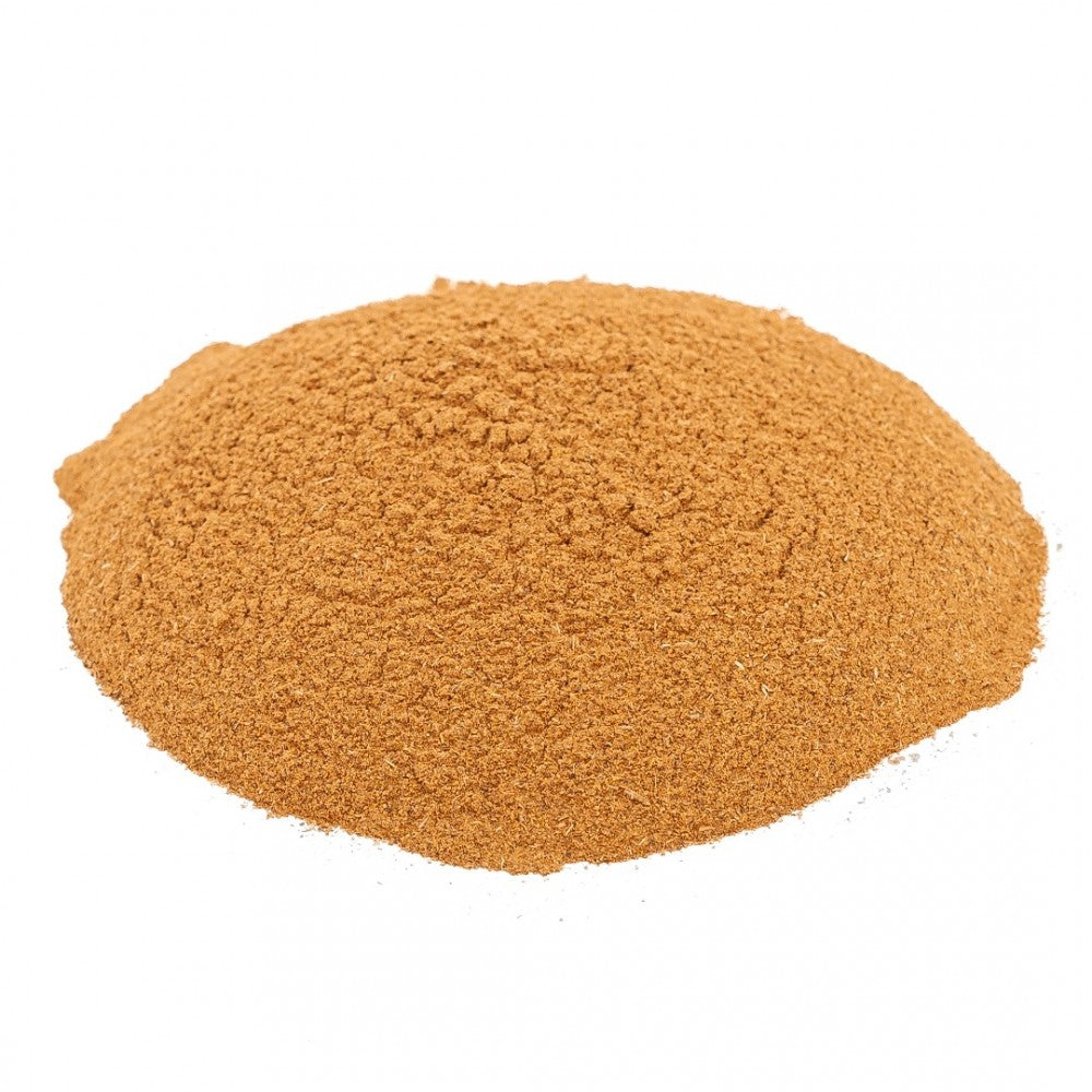 Indonéz fahéj por. 50g