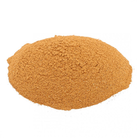 Indonéz fahéj por. 50g