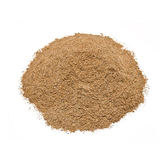 Kardamom por. 50g