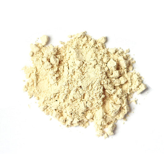 Hagyma por. 100g