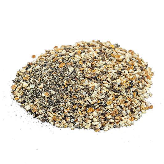 Citrom bors. 50g