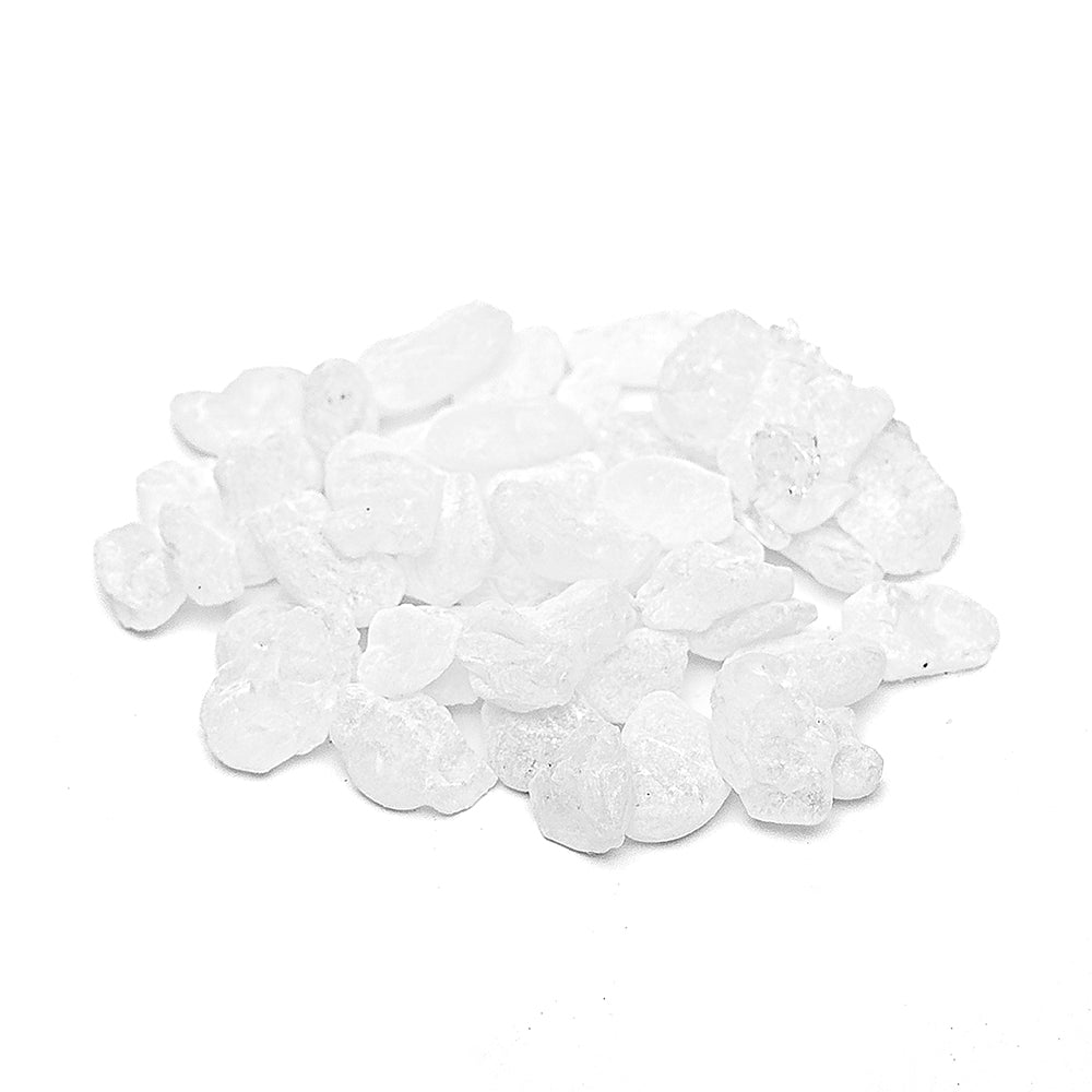 Khiosz masztikája. 20g
