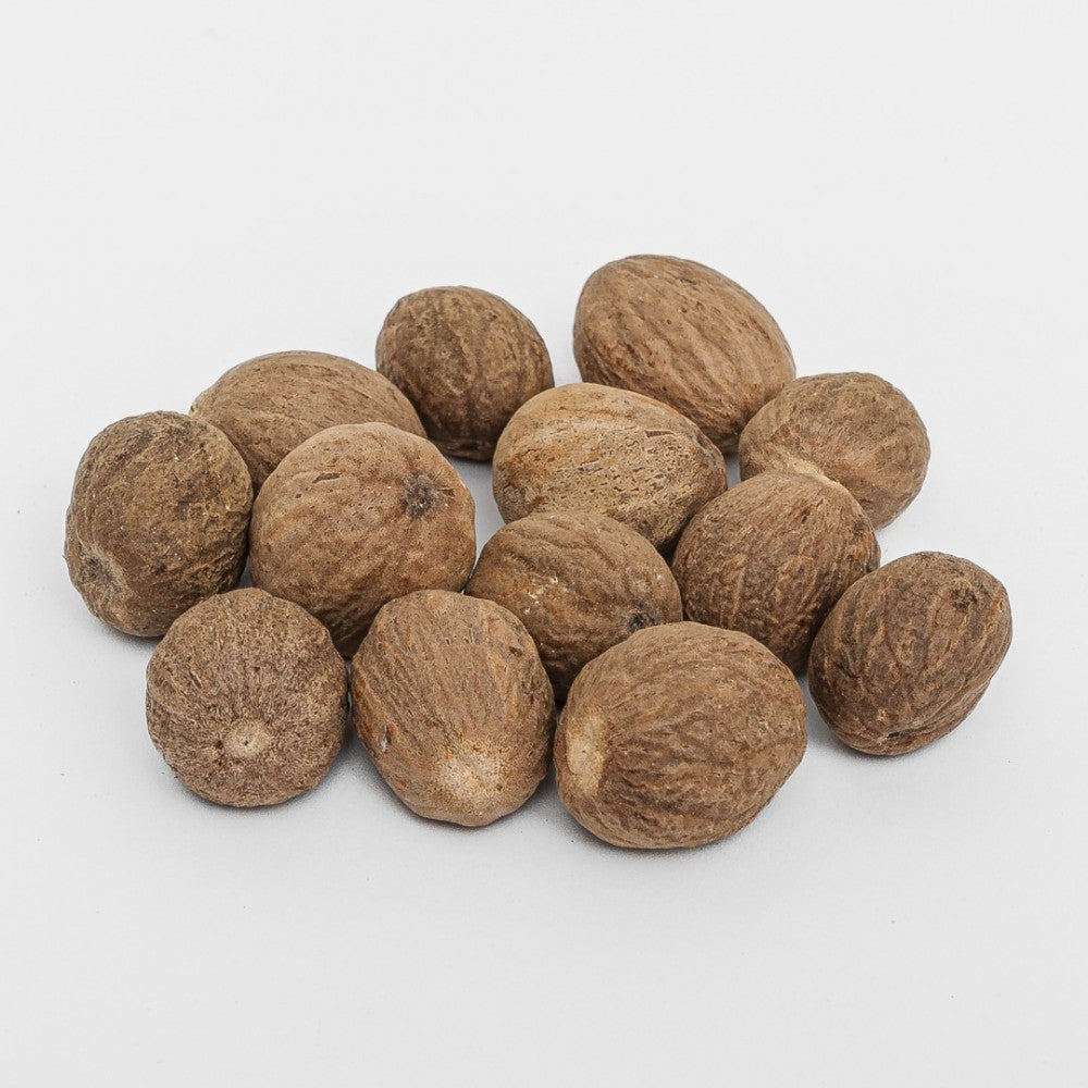 Szerecsendió. 50g