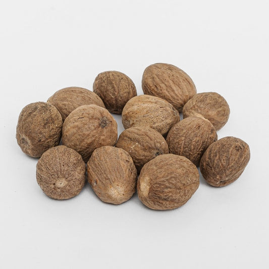 Szerecsendió. 50g