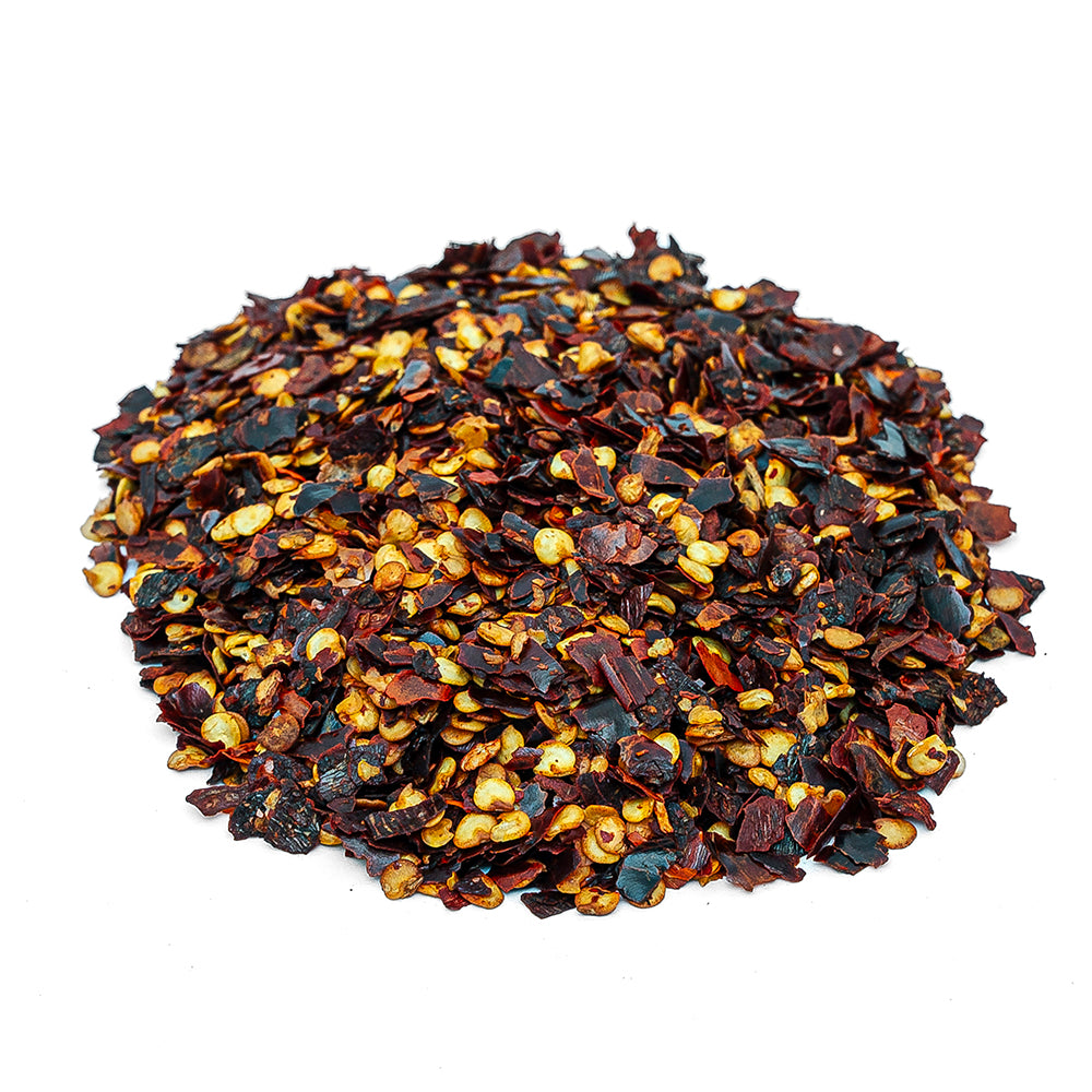 Bukovo édes. 50g