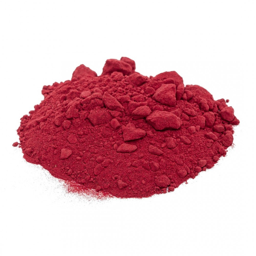 Cékla por. 100g