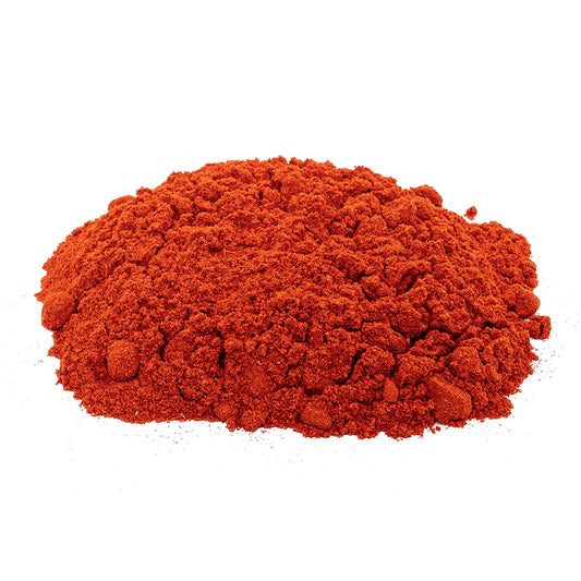 Magyar édes paprika 170 ASTA. 50g