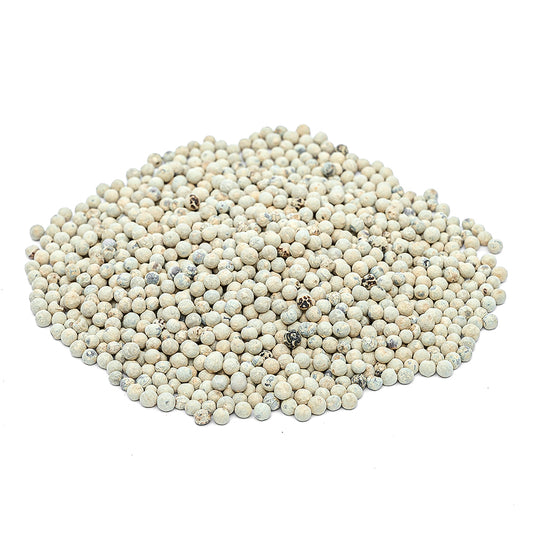 Fehér bors. 50g
