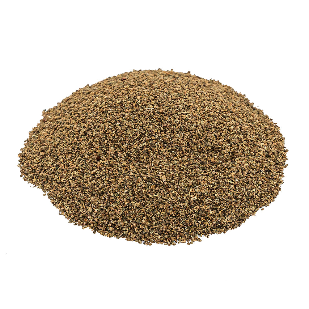 Zeller magvak. 50g