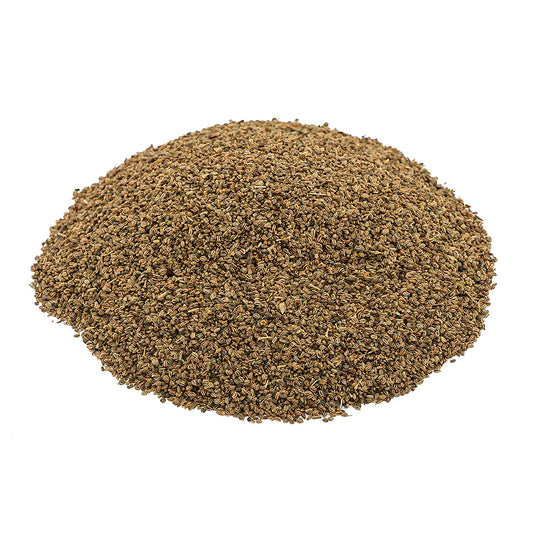 Zeller magvak. 50g