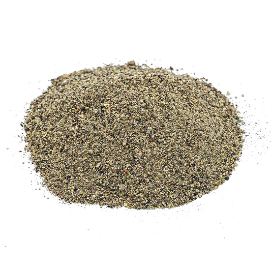 Fokhagyma bors. 50g