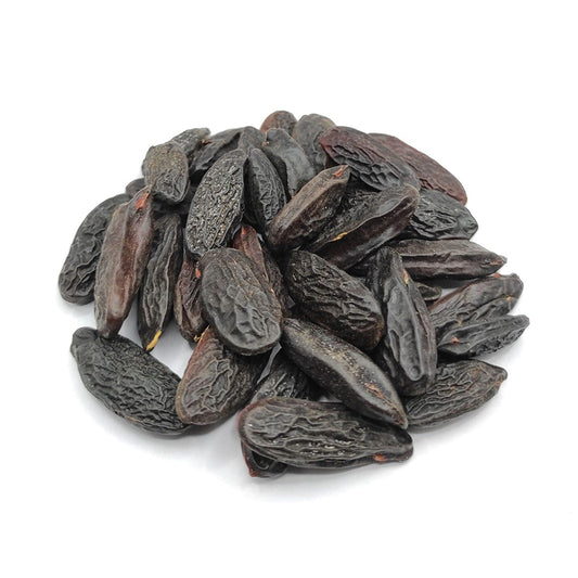 Tonka magvak. 50g