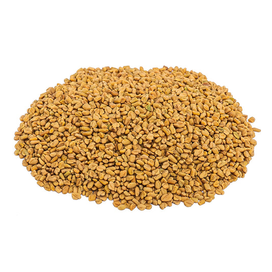 Trigonella (cemeni). 50g